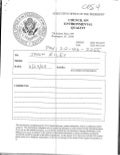 EPA DROE Email 6.23.03 (c)