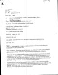RCEC Email 6.23.03