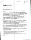 RCEC Email 5.15.03