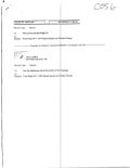 EPA DROE Email 6.19.03 (c)