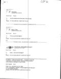 RCEC Email 4.8.03