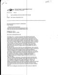 RCEC Email 5.30.03