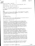 RCEC Email 4.9.03