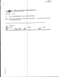 RCEC Email 4.16.03