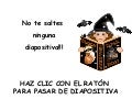 Cosa de brujas