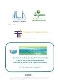 Cosecha de conocimiento IV World Cafe de Euskadi para la Igualdad