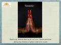 Cos'e' la meditazione part 1 (italiano)