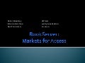OPDS and the Future of Digital Books