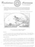 Cosmic Awareness 1978-30: How The Use The Sun To Become more Youthful (Also More Sexy, Healthy & Aware)