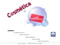 Cosmética