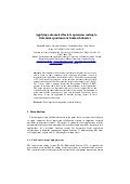 COST2102_Chapter_Bartlett.doc