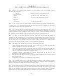 CCOST ALLOCATION: JOINT PRODUCTS AND BYPRODUCTS