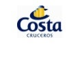 Costa concordia````(erase una vez....)