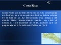 Costa rica