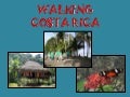 Costa Rica - Land of Diversity