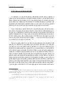 Costas juicios faltas