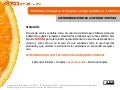 Calculo del coste de ventas