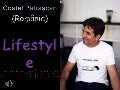 Costel patrascan (romania), lifestyle .caricatures (v.m.)