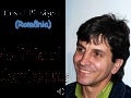 Costel patrascan (romania), political cartoons (v.m.)