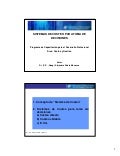 Costos