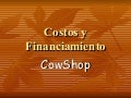 Costos Y Financiamiento