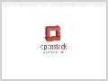China OpenStack Community Status