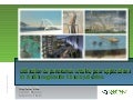 Utilisation de panoramas urbains pour applications de réalité augmentée à haute précision
