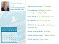 Yammer Customer of the Month