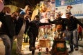 Cotxera2013