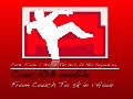 CouchDB Mobile - From Couch to 5K in 1 Hour