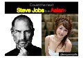 Could the Next Steve Jobs be Asian