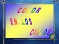 Couleurs du ciel11