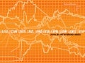 Country Branding Index 2009 With Luis Francisco