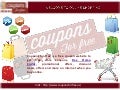 Couponsforfree.us - Free Online Coupons