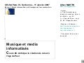 Cours numero 4 Celsa MISC Alban MARTIN 