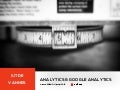 Cours Analytics Google Analytics - IUT de Vannes