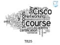 Coursecode Game