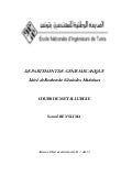 Coursmtallurgie 111011084551-phpapp02