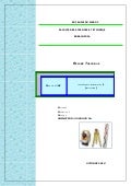 Cours topo fst def