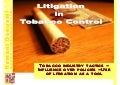 Court-Cases-Against-Tobacco-Industry