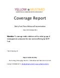 Coverage report   deity fuel