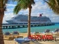 Cozumel