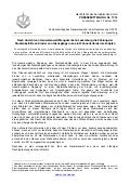 Cp130011 de