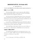 Cpa1