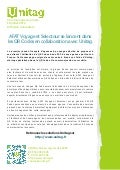 Cp afat et selectour