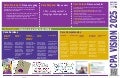 CPA Vision 2025 & Top Trends to Watch 2012 - CPA Horizons 2025