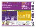 CPA Horizons 2025 - one page strategy