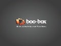Usando Redis para otimizar o sistema boo-box