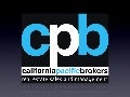 CPB Property Management Keynote
