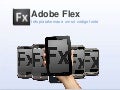Adobe Flex 4.6: três plataformas e um só código fonte